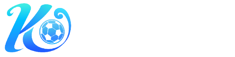 银河优越会